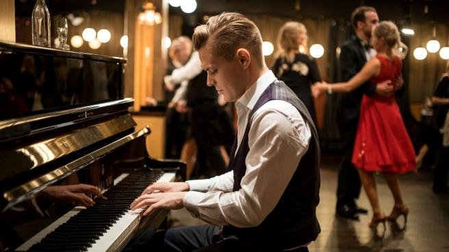 a-photo-of-a-man-playing-the-piano-at-a-_f7zjLvqcTWC4wo3F8dTLFQ_DrChMLVTQrS5uc_CcSwh0Q